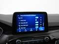 Ford Kuga 2.5 PHEV Vignale | Panoramadak | Head Up | ACC | Z Zwart - thumbnail 24