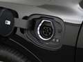 Ford Kuga 2.5 PHEV Vignale | Panoramadak | Head Up | ACC | Z Zwart - thumbnail 28