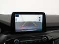 Ford Kuga 2.5 PHEV Vignale | Panoramadak | Head Up | ACC | Z Zwart - thumbnail 22