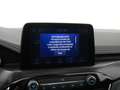 Ford Kuga 2.5 PHEV Vignale | Panoramadak | Head Up | ACC | Z Zwart - thumbnail 21