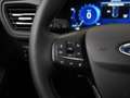 Ford Kuga 2.5 PHEV Vignale | Panoramadak | Head Up | ACC | Z Zwart - thumbnail 8