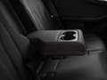 Ford Kuga 2.5 PHEV Vignale | Panoramadak | Head Up | ACC | Z Zwart - thumbnail 36