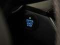 Ford Kuga 2.5 PHEV Vignale | Panoramadak | Head Up | ACC | Z Zwart - thumbnail 46