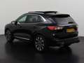 Ford Kuga 2.5 PHEV Vignale | Panoramadak | Head Up | ACC | Z Zwart - thumbnail 7