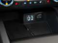 Ford Kuga 2.5 PHEV Vignale | Panoramadak | Head Up | ACC | Z Zwart - thumbnail 14