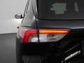 Ford Kuga 2.5 PHEV Vignale | Panoramadak | Head Up | ACC | Z Zwart - thumbnail 29