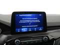 Ford Kuga 2.5 PHEV Vignale | Panoramadak | Head Up | ACC | Z Zwart - thumbnail 19
