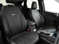 Ford Kuga 2.5 PHEV Vignale | Panoramadak | Head Up | ACC | Z Zwart - thumbnail 37