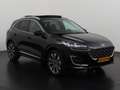 Ford Kuga 2.5 PHEV Vignale | Panoramadak | Head Up | ACC | Z Zwart - thumbnail 31