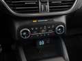 Ford Kuga 2.5 PHEV Vignale | Panoramadak | Head Up | ACC | Z Zwart - thumbnail 15