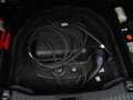 Ford Kuga 2.5 PHEV Vignale | Panoramadak | Head Up | ACC | Z Zwart - thumbnail 32