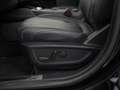 Ford Kuga 2.5 PHEV Vignale | Panoramadak | Head Up | ACC | Z Zwart - thumbnail 44