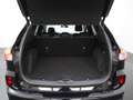 Ford Kuga 2.5 PHEV Vignale | Panoramadak | Head Up | ACC | Z Zwart - thumbnail 30