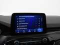 Ford Kuga 2.5 PHEV Vignale | Panoramadak | Head Up | ACC | Z Zwart - thumbnail 23