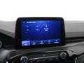 Ford Kuga 2.5 PHEV Vignale | Panoramadak | Head Up | ACC | Z Zwart - thumbnail 18