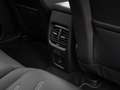 Ford Kuga 2.5 PHEV Vignale | Panoramadak | Head Up | ACC | Z Zwart - thumbnail 35