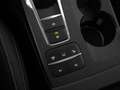 Ford Kuga 2.5 PHEV Vignale | Panoramadak | Head Up | ACC | Z Zwart - thumbnail 13