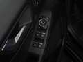 Ford Kuga 2.5 PHEV Vignale | Panoramadak | Head Up | ACC | Z Zwart - thumbnail 43