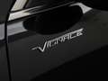 Ford Kuga 2.5 PHEV Vignale | Panoramadak | Head Up | ACC | Z Zwart - thumbnail 27