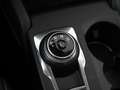 Ford Kuga 2.5 PHEV Vignale | Panoramadak | Head Up | ACC | Z Zwart - thumbnail 12