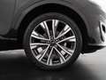 Ford Kuga 2.5 PHEV Vignale | Panoramadak | Head Up | ACC | Z Zwart - thumbnail 39