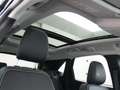 Ford Kuga 2.5 PHEV Vignale | Panoramadak | Head Up | ACC | Z Zwart - thumbnail 38