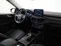 Ford Kuga 2.5 PHEV Vignale | Panoramadak | Head Up | ACC | Z Zwart - thumbnail 2