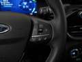 Ford Kuga 2.5 PHEV Vignale | Panoramadak | Head Up | ACC | Z Zwart - thumbnail 10
