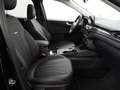 Ford Kuga 2.5 PHEV Vignale | Panoramadak | Head Up | ACC | Z Zwart - thumbnail 3