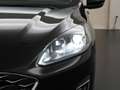 Ford Kuga 2.5 PHEV Vignale | Panoramadak | Head Up | ACC | Z Zwart - thumbnail 26