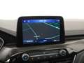 Ford Kuga 2.5 PHEV Vignale | Panoramadak | Head Up | ACC | Z Zwart - thumbnail 16