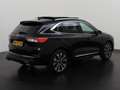 Ford Kuga 2.5 PHEV Vignale | Panoramadak | Head Up | ACC | Z Zwart - thumbnail 4