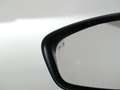 Ford Kuga 2.5 PHEV Vignale | Panoramadak | Head Up | ACC | Z Zwart - thumbnail 42