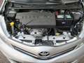 Toyota Yaris Cool 6-Gang/Klima/Stdhzg/Navi/RFK... Argent - thumbnail 11