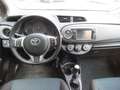 Toyota Yaris Cool 6-Gang/Klima/Stdhzg/Navi/RFK... Zilver - thumbnail 16
