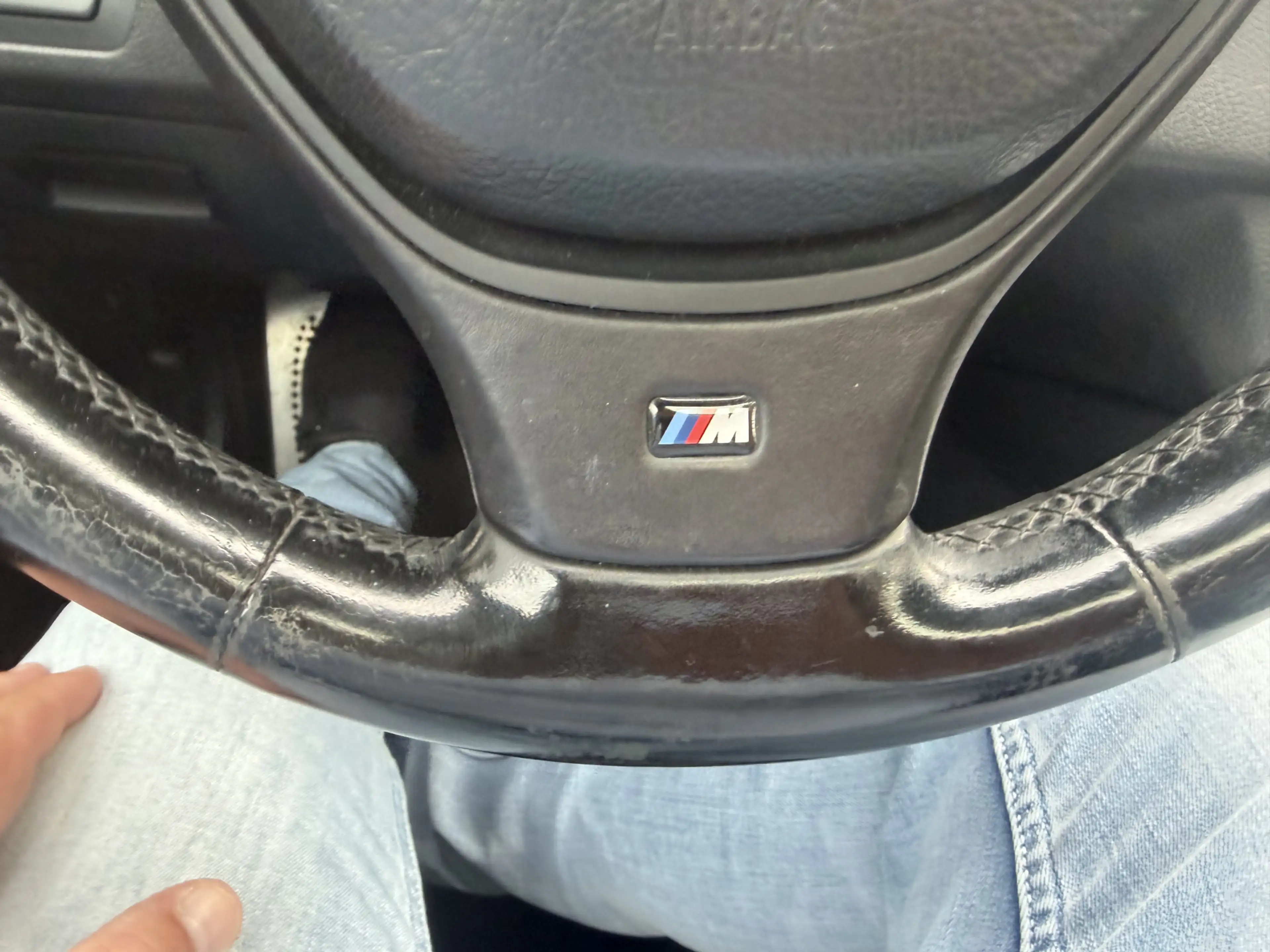 BMW 523 5-serie Touring 523i High Executive Bj 2011 Trekha — photo 41