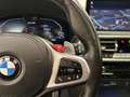 BMW X3 M Competition M Driver´s Package DA. Prof. Head-Up H Schwarz - thumbnail 24