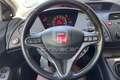 Honda Civic Civic 2.0 i-VTEC 3p. Type R Nero - thumbnail 14