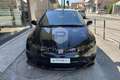Honda Civic Civic 2.0 i-VTEC 3p. Type R Nero - thumbnail 2
