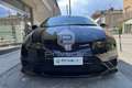 Honda Civic Civic 2.0 i-VTEC 3p. Type R Nero - thumbnail 7