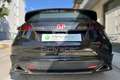 Honda Civic Civic 2.0 i-VTEC 3p. Type R Nero - thumbnail 8