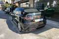Honda Civic Civic 2.0 i-VTEC 3p. Type R Nero - thumbnail 6