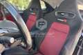 Honda Civic Civic 2.0 i-VTEC 3p. Type R Nero - thumbnail 12