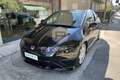 Honda Civic Civic 2.0 i-VTEC 3p. Type R Nero - thumbnail 1