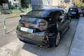 Honda Civic Civic 2.0 i-VTEC 3p. Type R Nero - thumbnail 4