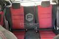 Honda Civic Civic 2.0 i-VTEC 3p. Type R Nero - thumbnail 13