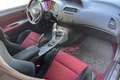Honda Civic Civic 2.0 i-VTEC 3p. Type R Nero - thumbnail 11