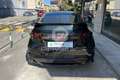 Honda Civic Civic 2.0 i-VTEC 3p. Type R Nero - thumbnail 5