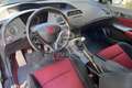 Honda Civic Civic 2.0 i-VTEC 3p. Type R Nero - thumbnail 9