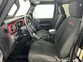 Jeep Wrangler Unlimited 2.2CRD Rubicon 8ATX Negro - thumbnail 25